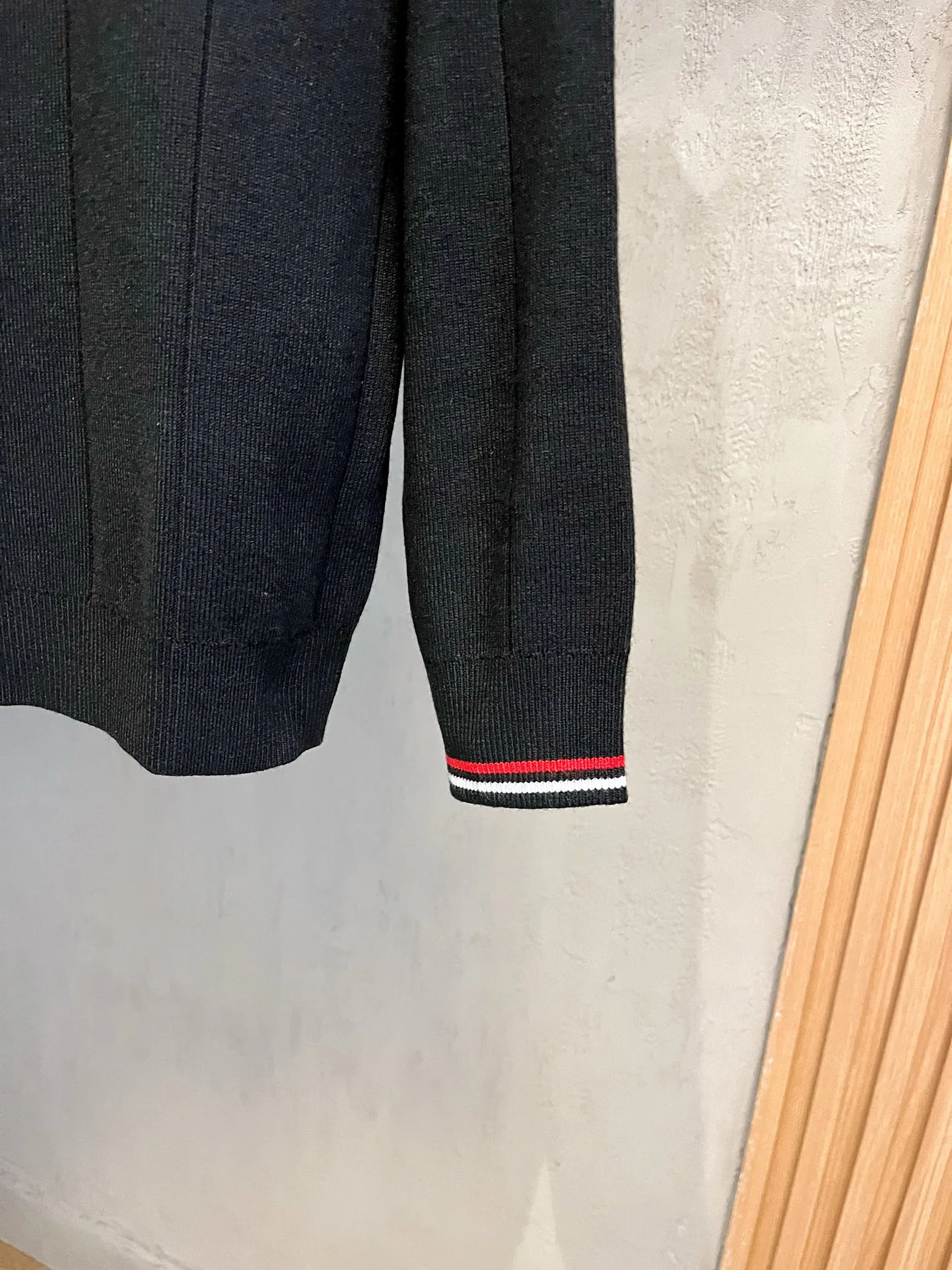Джемперы И Свитеры Мужские Moncler 18098139