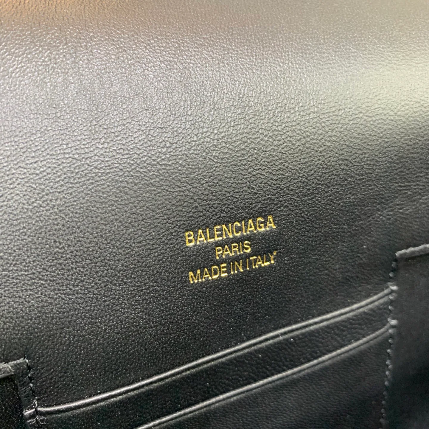 Классические Сумки Женские Balenciaga 11424289