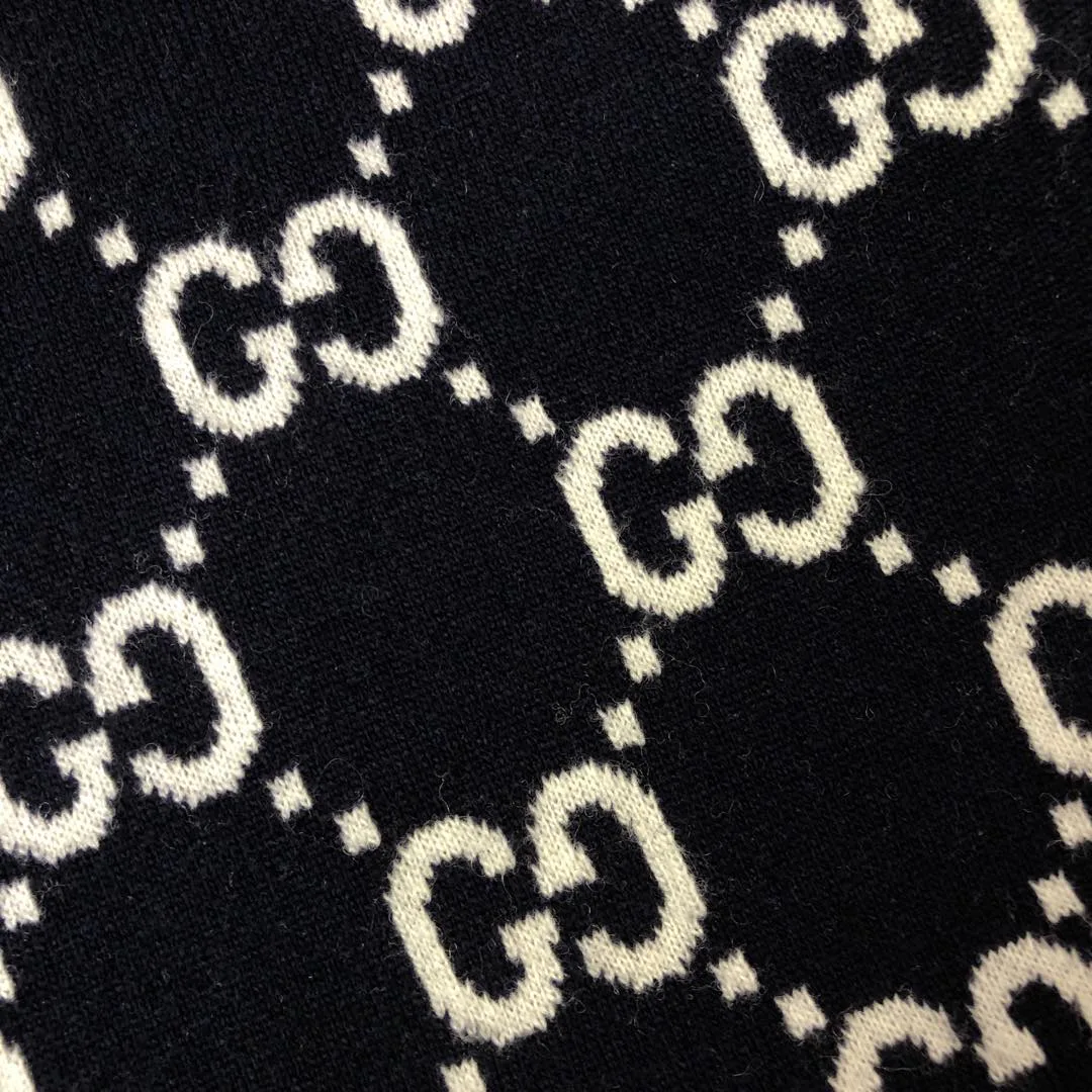 Куртки И Пуховики Женские Gucci 925182