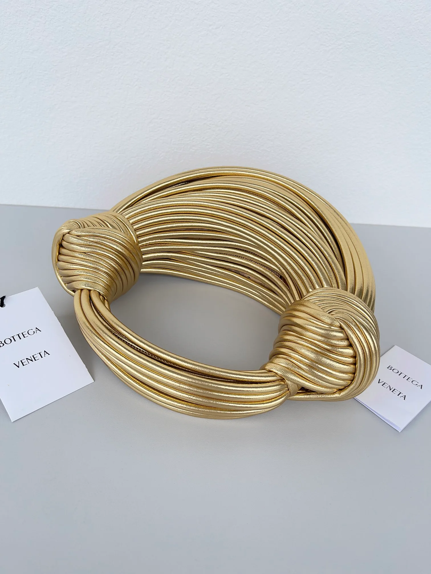 Классические Сумки Женские Bottega Veneta 32238