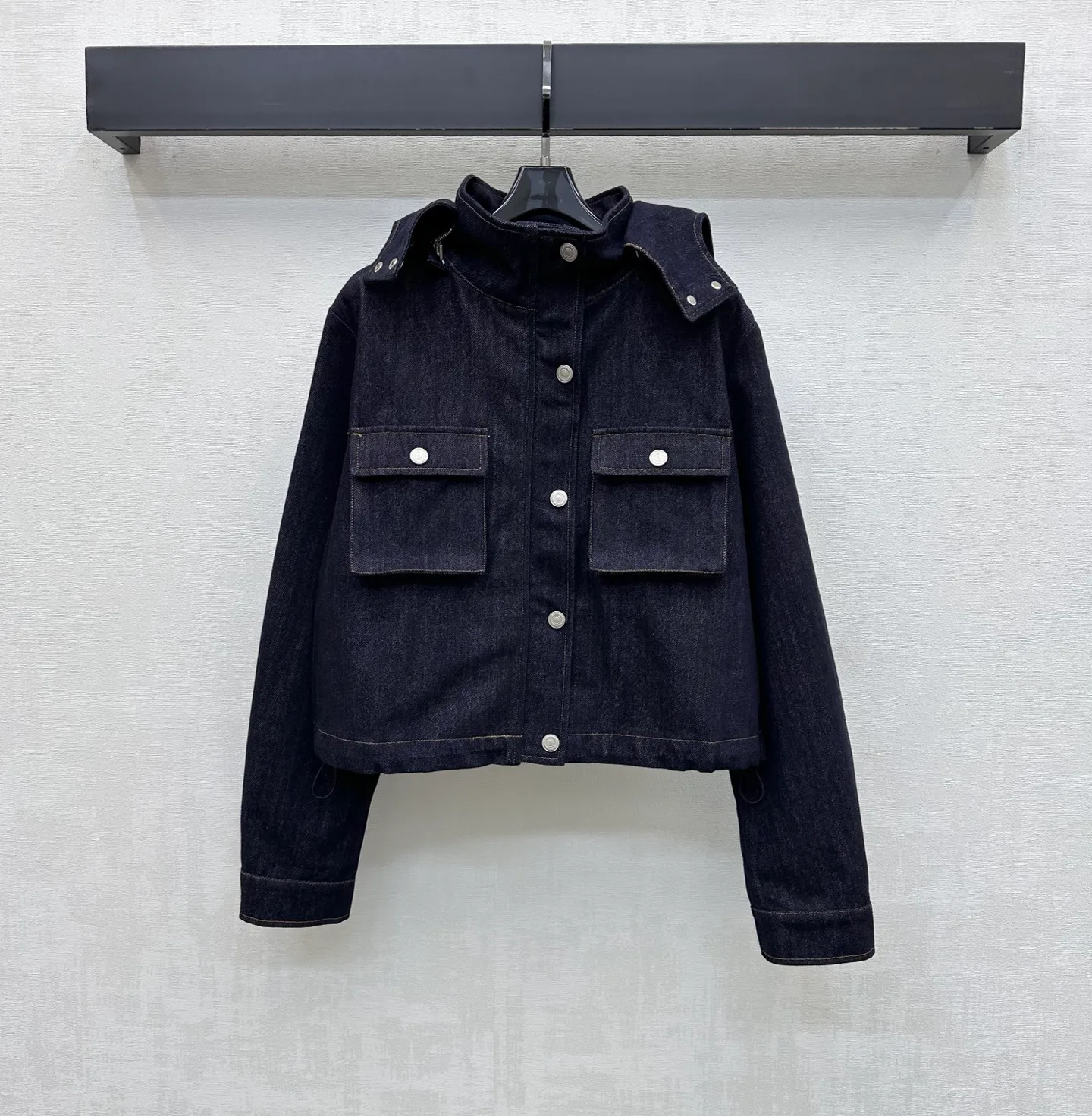 Жакеты Женские Christian Dior 11673803