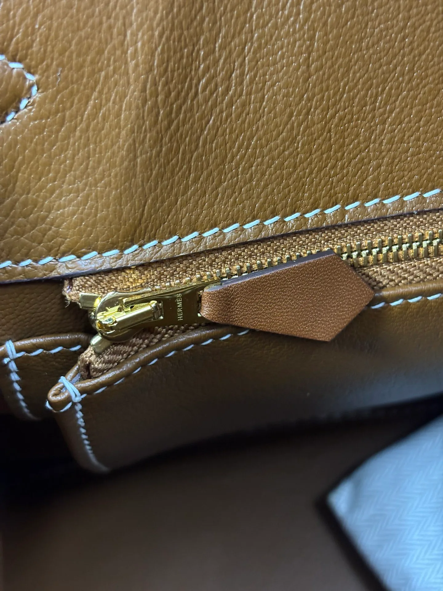 Классические Сумки Женские Hermes 13068548