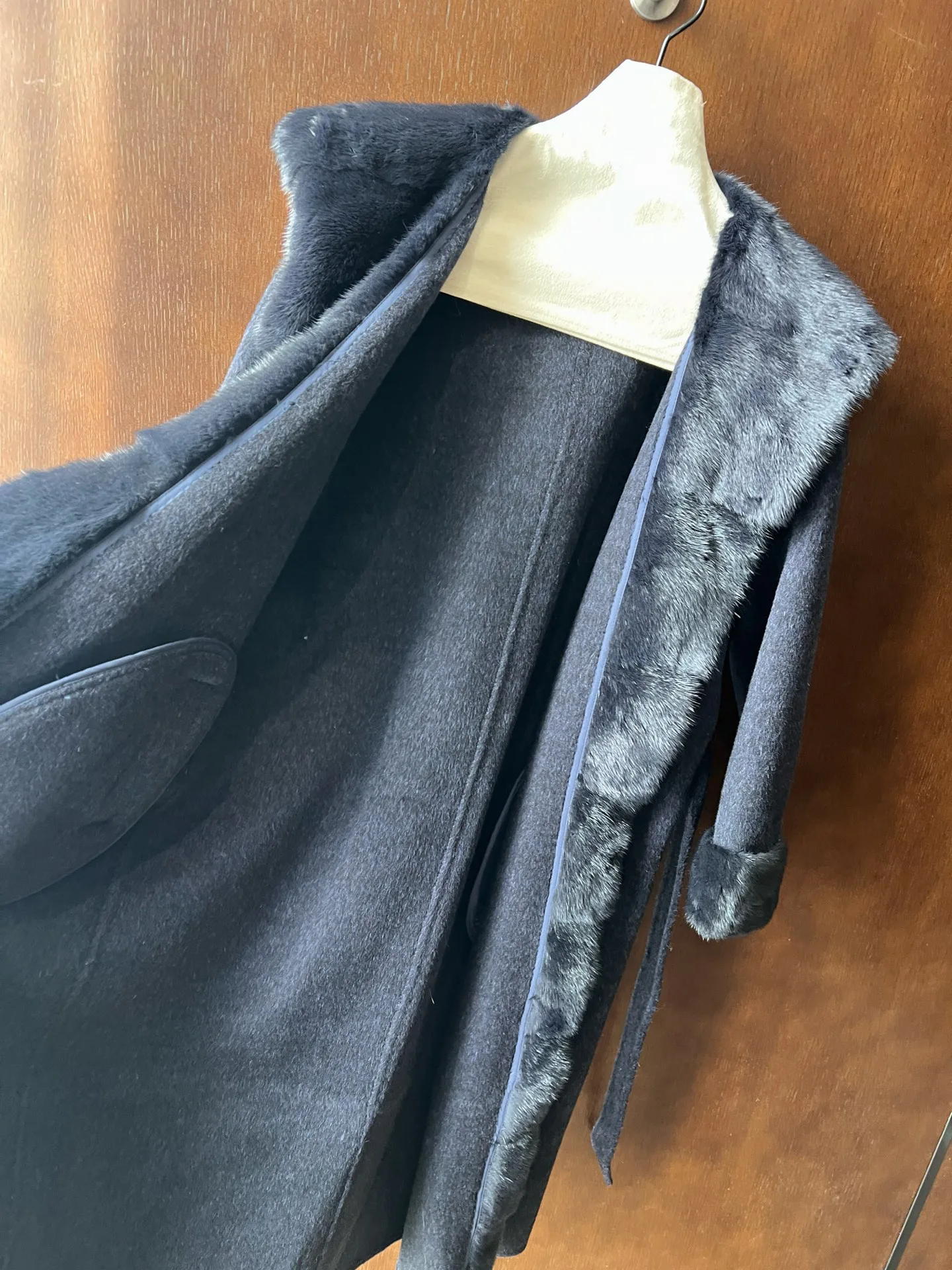 Пальто Женские Max Mara 120290