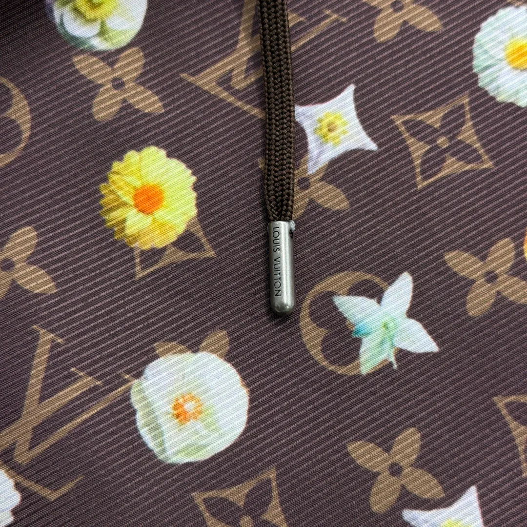 Шорты Мужские Louis Vuitton 12864306