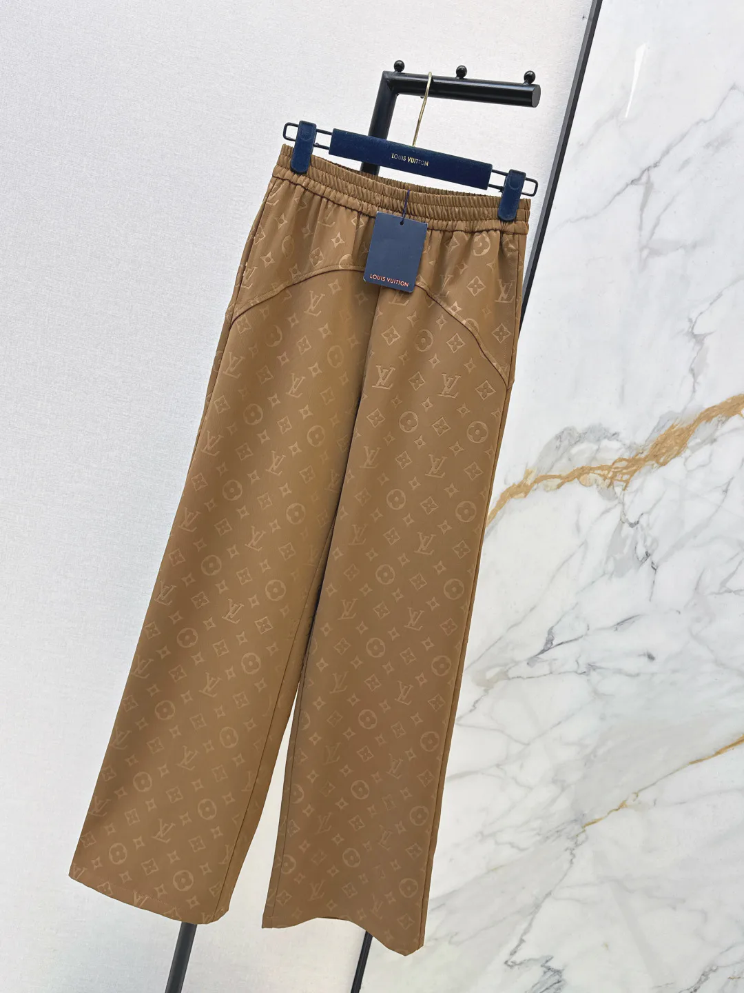 Брюки Женские Louis Vuitton 11476042