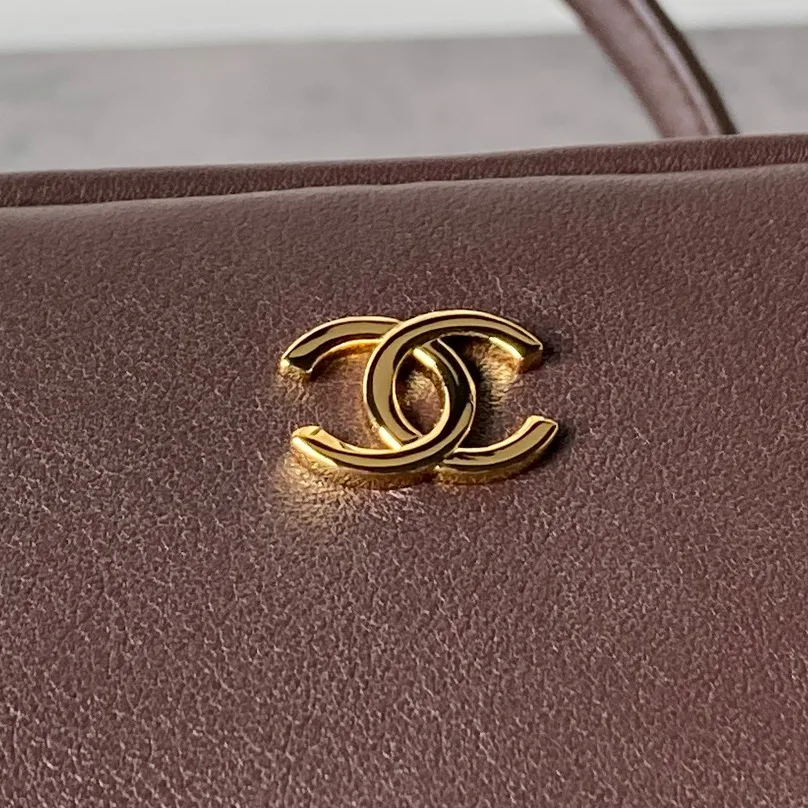 Классические Сумки Женские Chanel 18208030