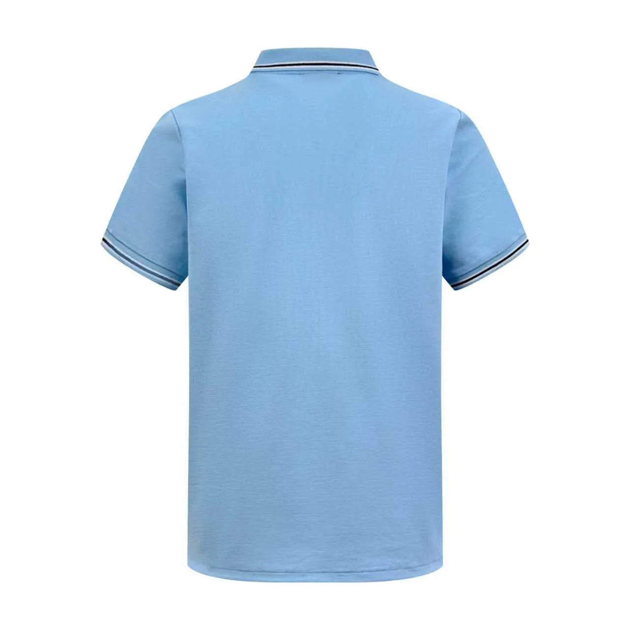 Футболки Мужские Prada 10375743