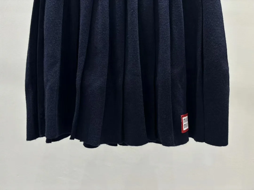 Юбки Женские Miu Miu 6225