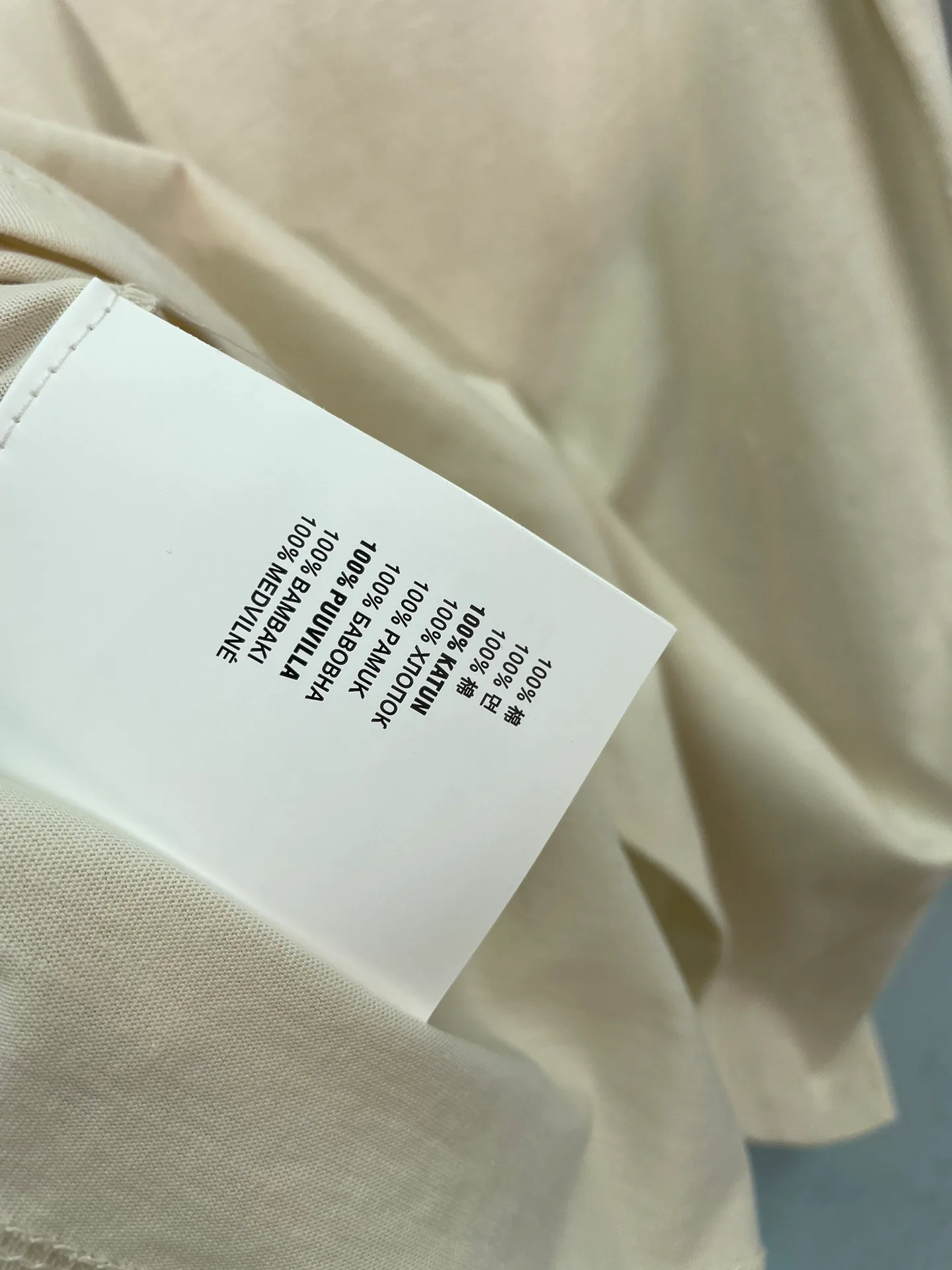 Футболки Женские Acne Studios 16931244