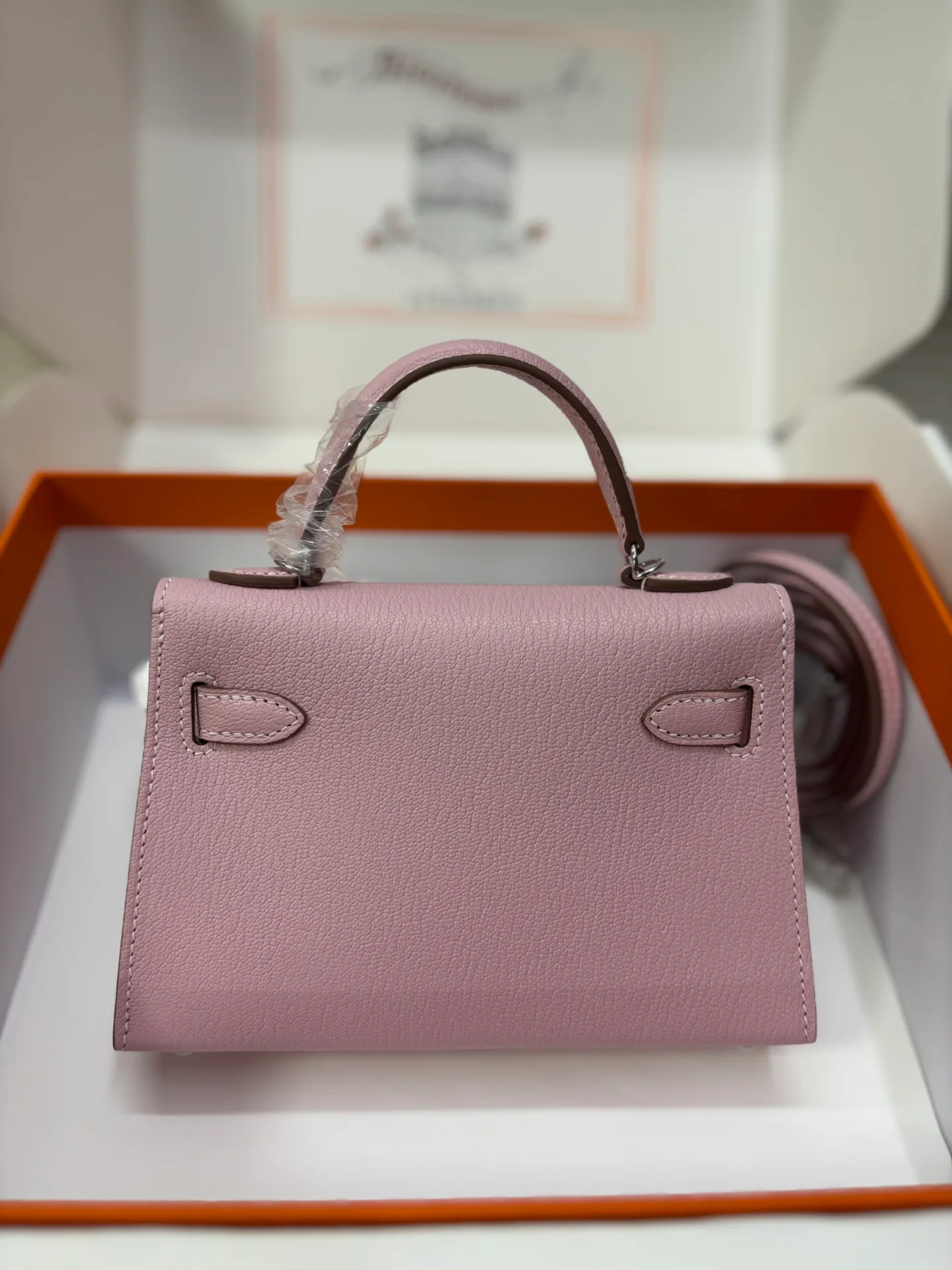 Классические Сумки Женские Hermes 11591002