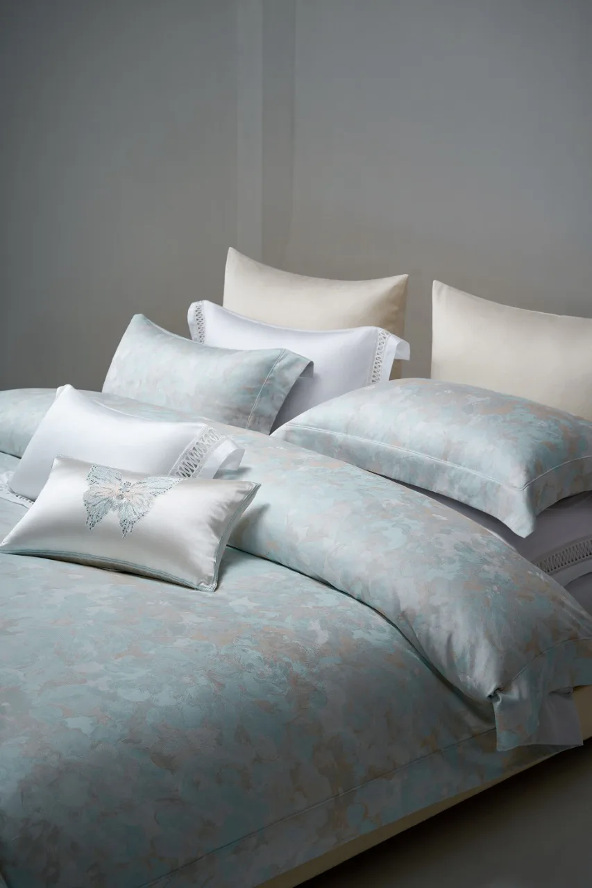 Постельное Белье Hermes 12861860