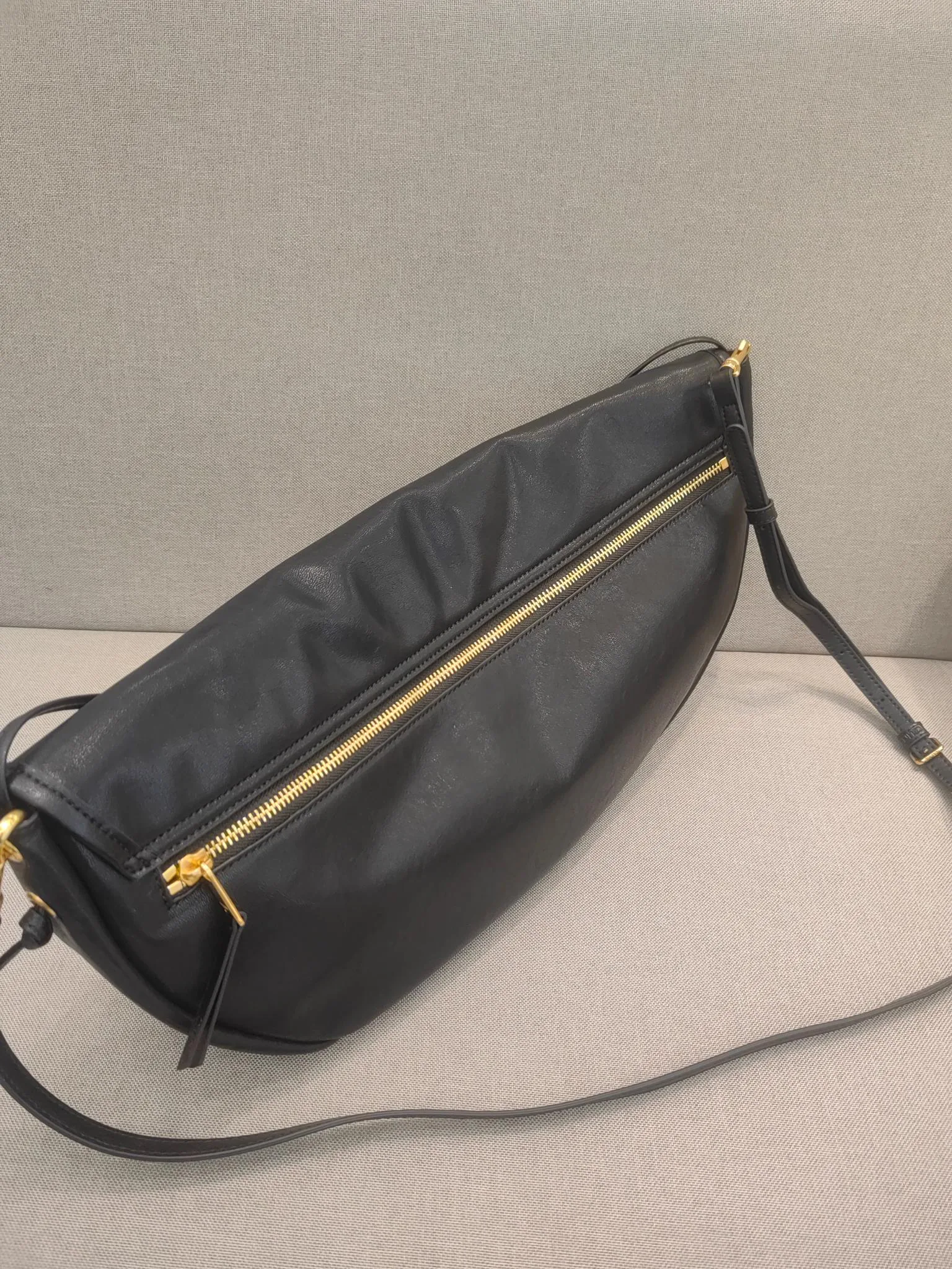 Классические Сумки Женские Celine 11526079
