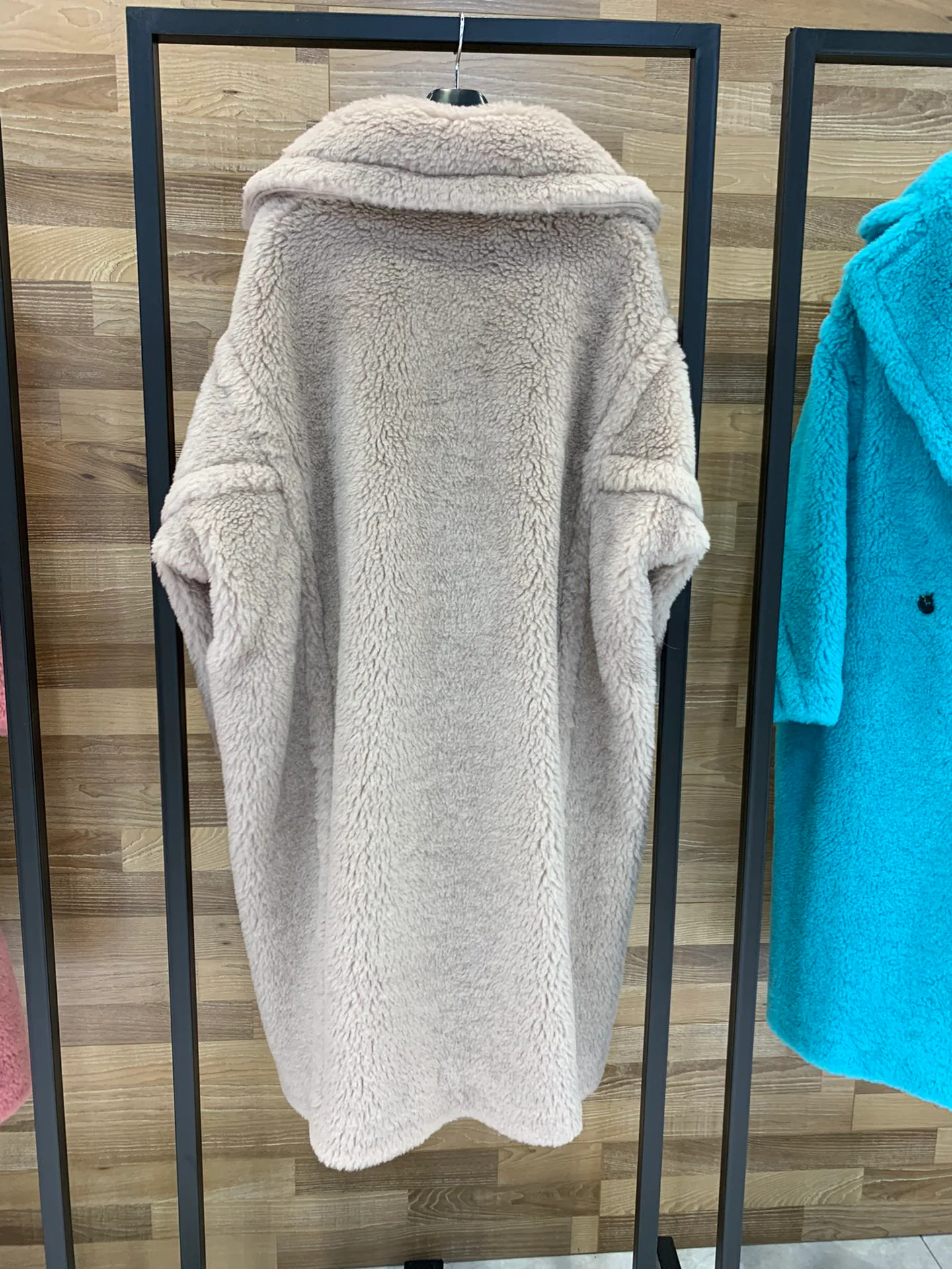 Пальто Женские Max Mara 18846621