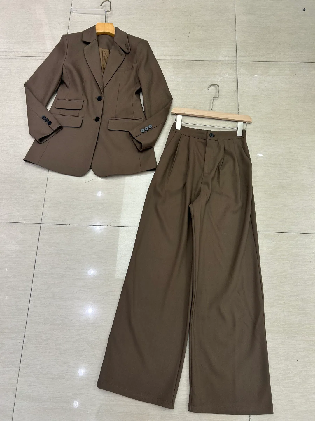 Костюмы Женские Max Mara 18358755