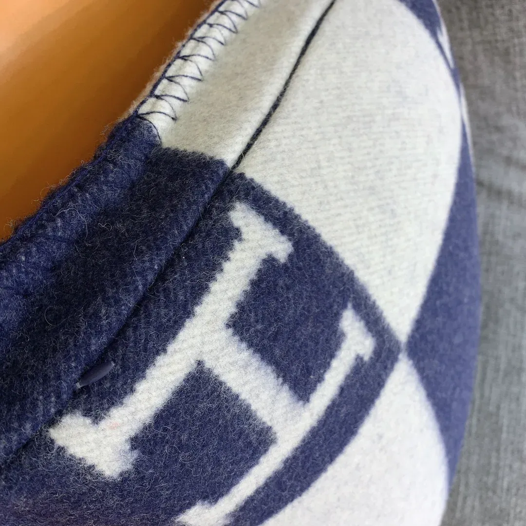 Текстиль Hermes 519786