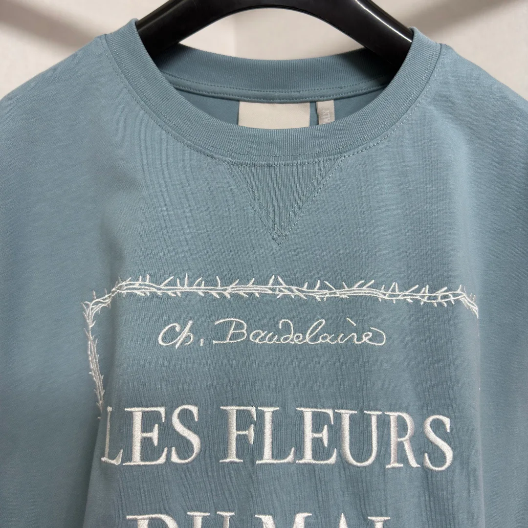 Футболки Мужские Loewe 5653462