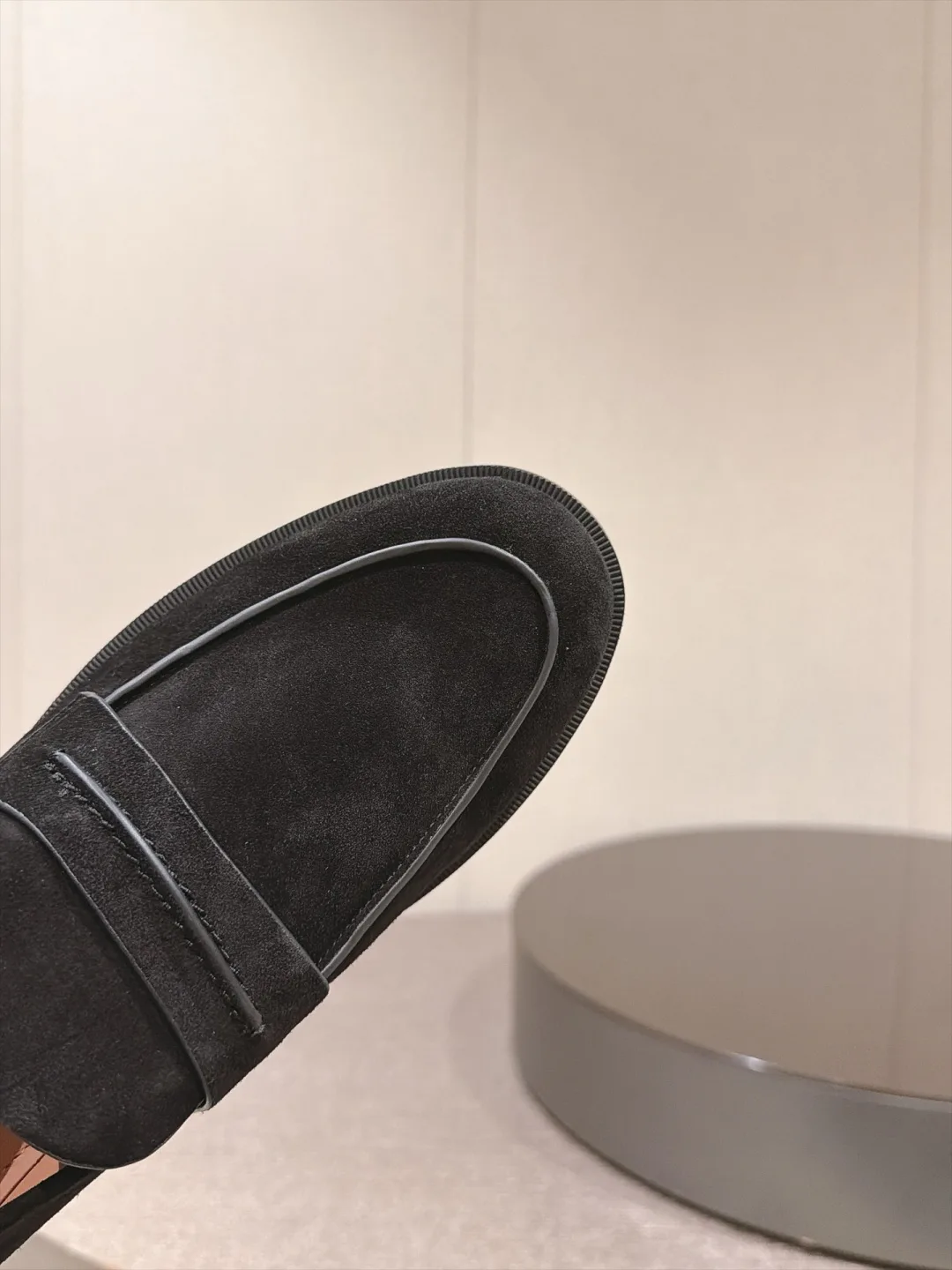 Лоферы И Туфли Мужские Zegna 19547630