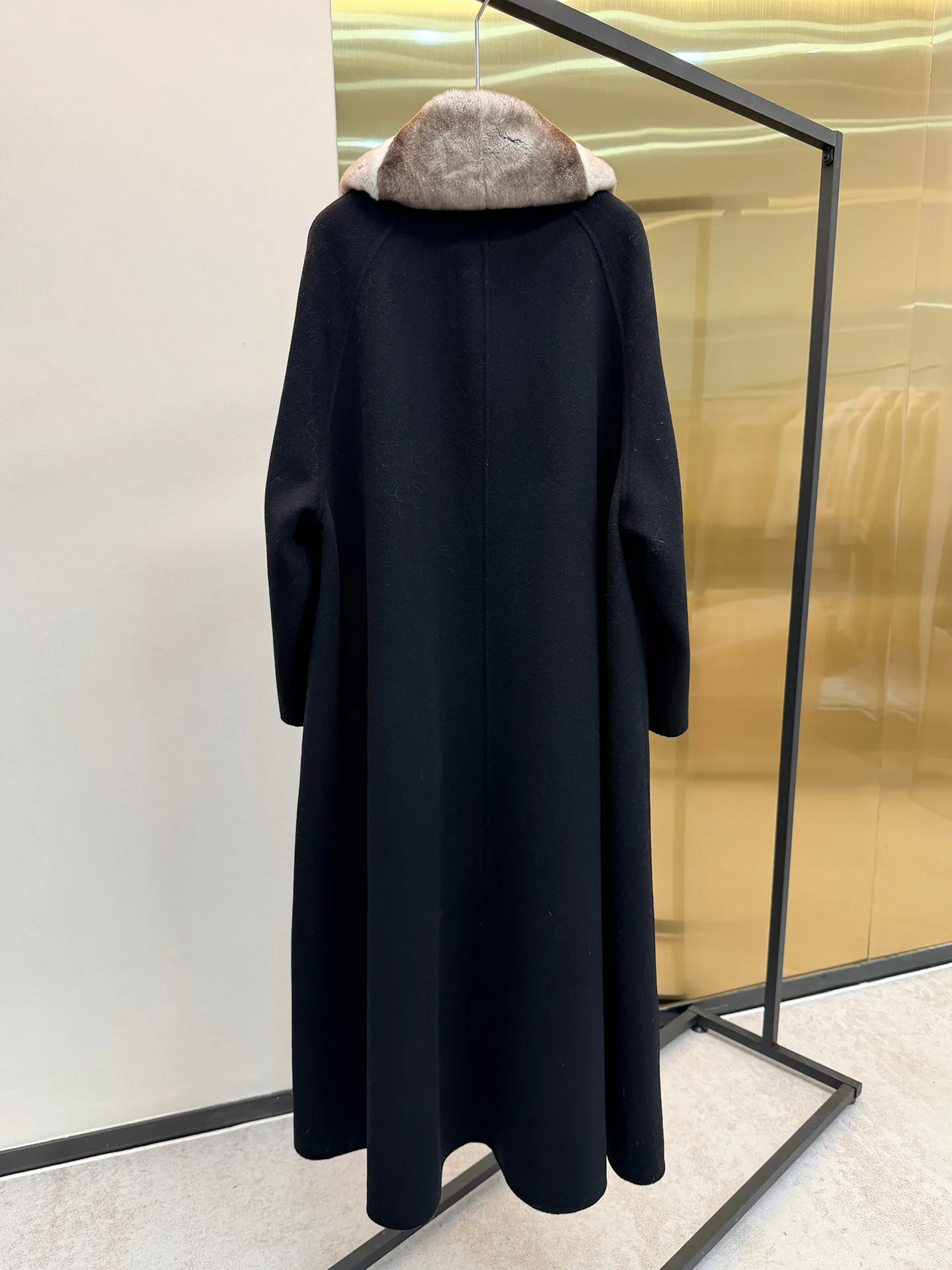 Пальто Женские Max Mara 19375363