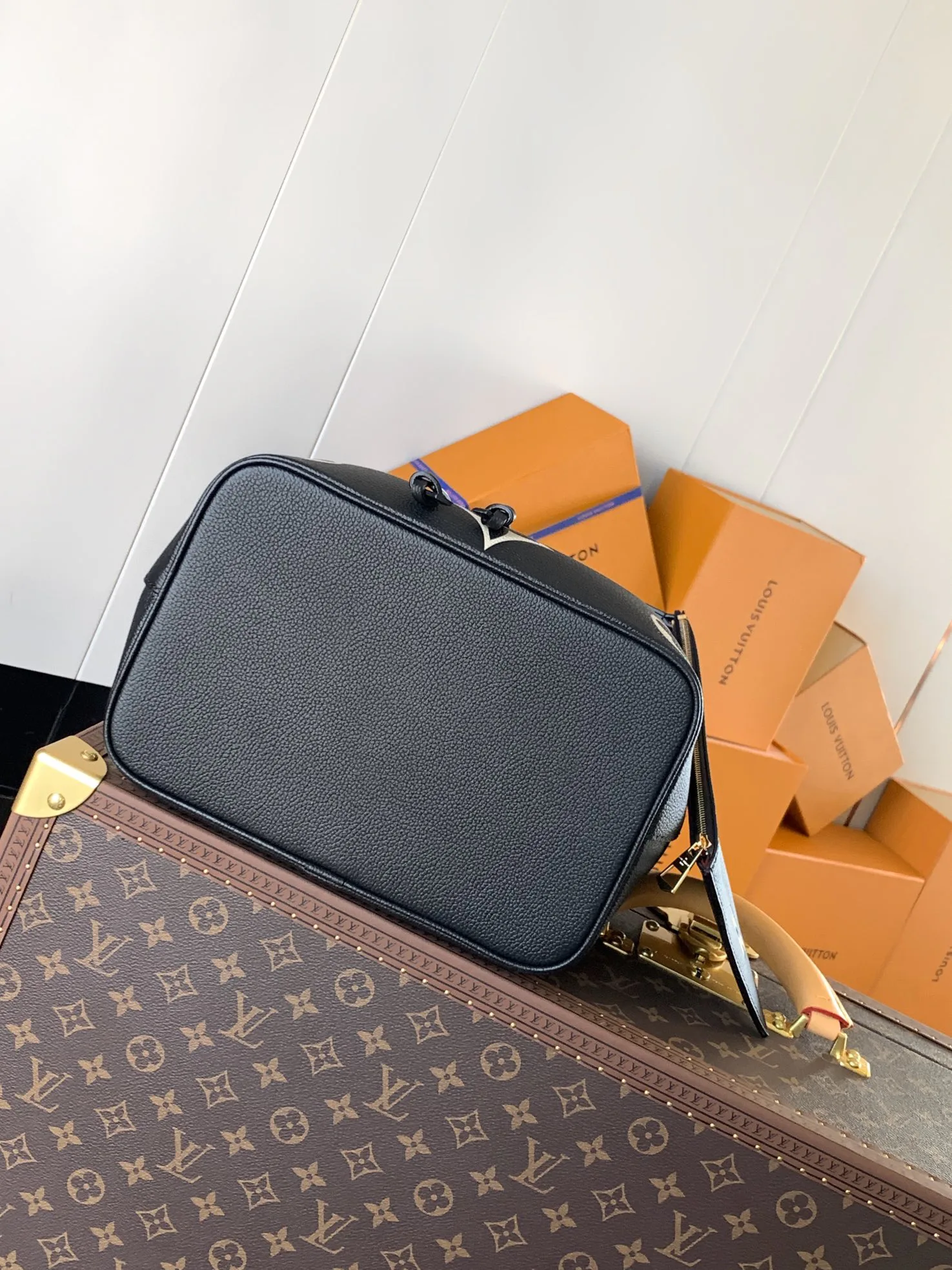 Сумки На Ремне Женские Louis Vuitton 546401