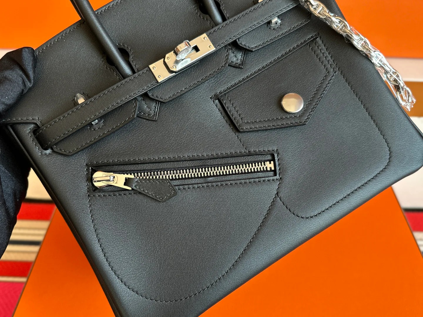 Классические Сумки Женские Hermes 13424221