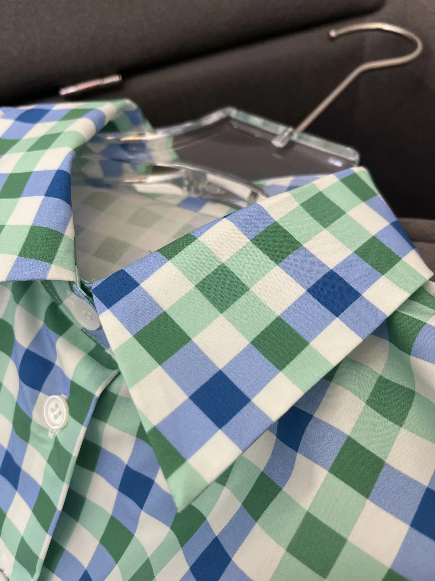 Рубашки Женские Miu Miu 9598381