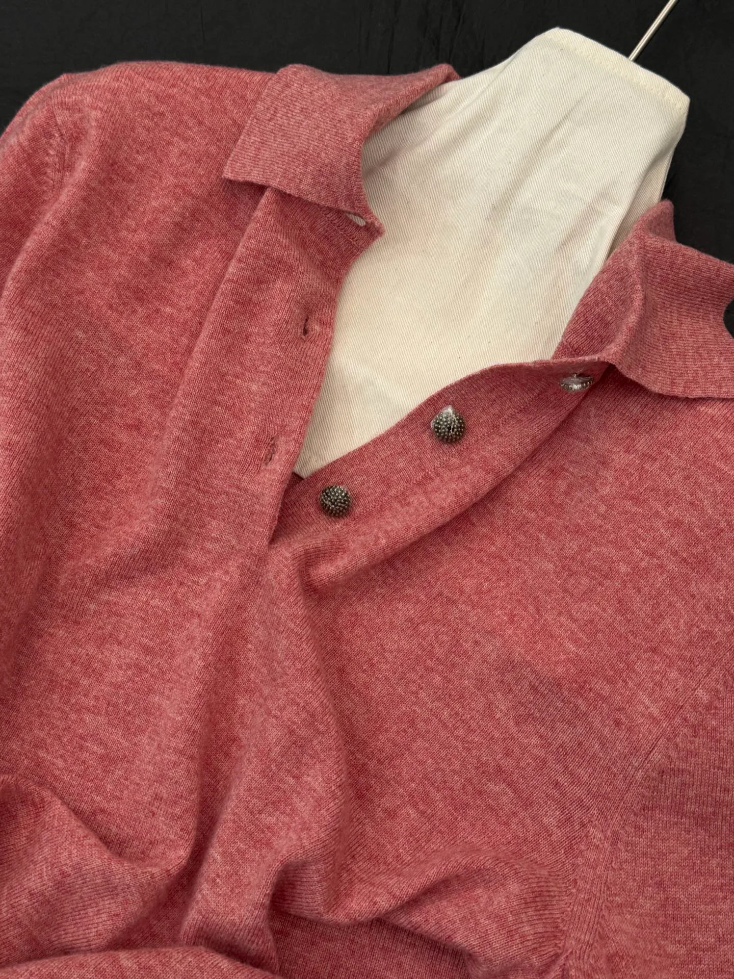Джемперы И Свитеры Женские Loro Piana 19440770