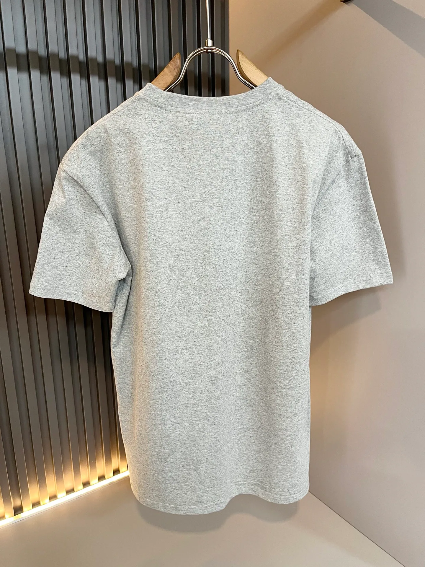 Футболки Женские Gucci 10242305