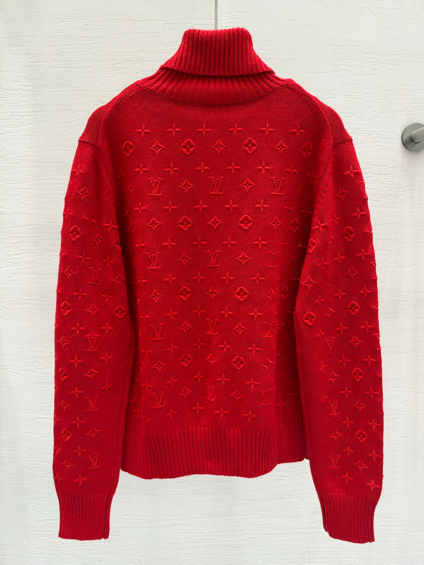 Джемперы И Свитеры Женские Louis Vuitton 19560095