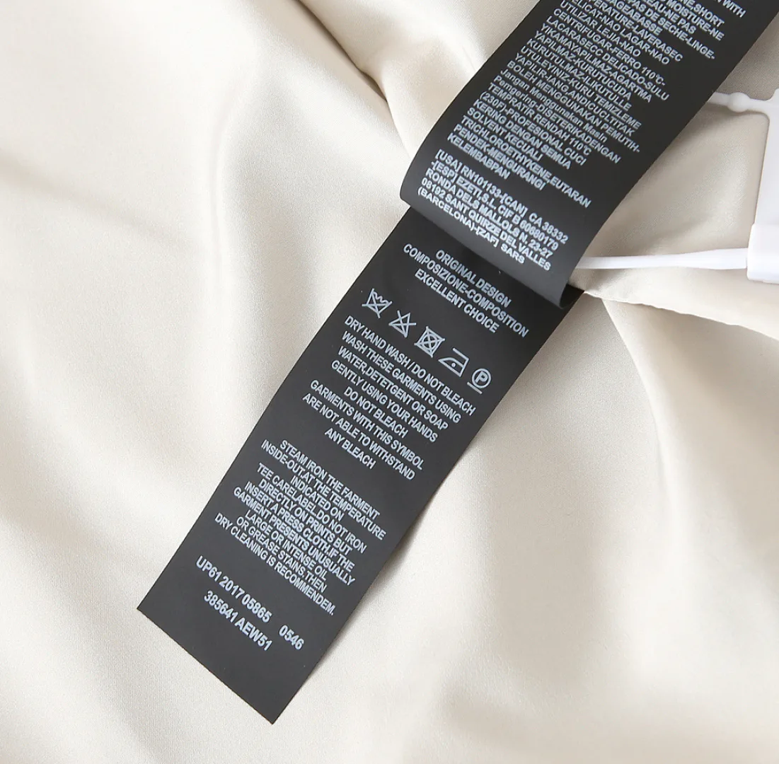 Пиджаки Мужские Zegna 11661075