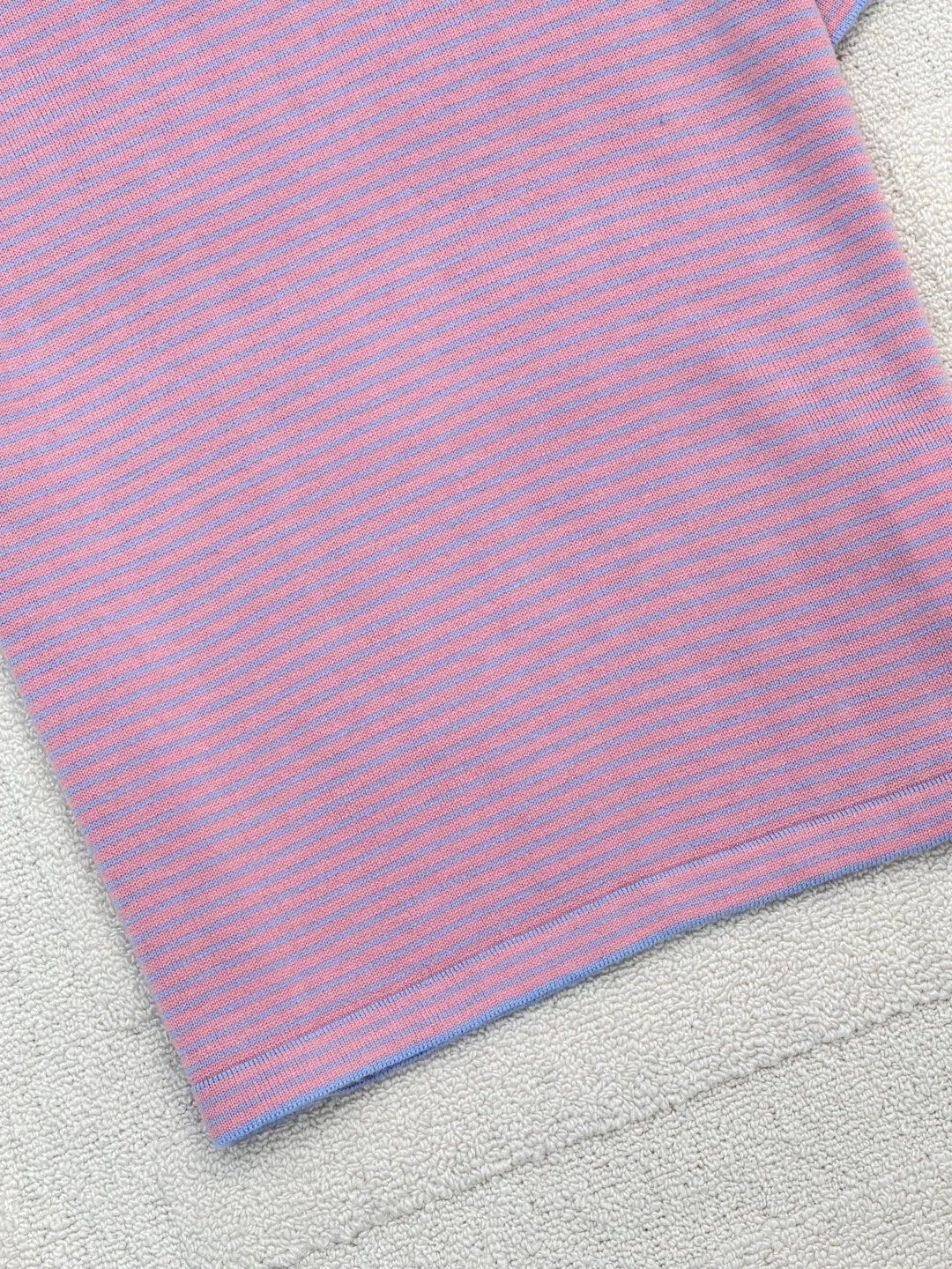 Футболки Женские Prada 11588279