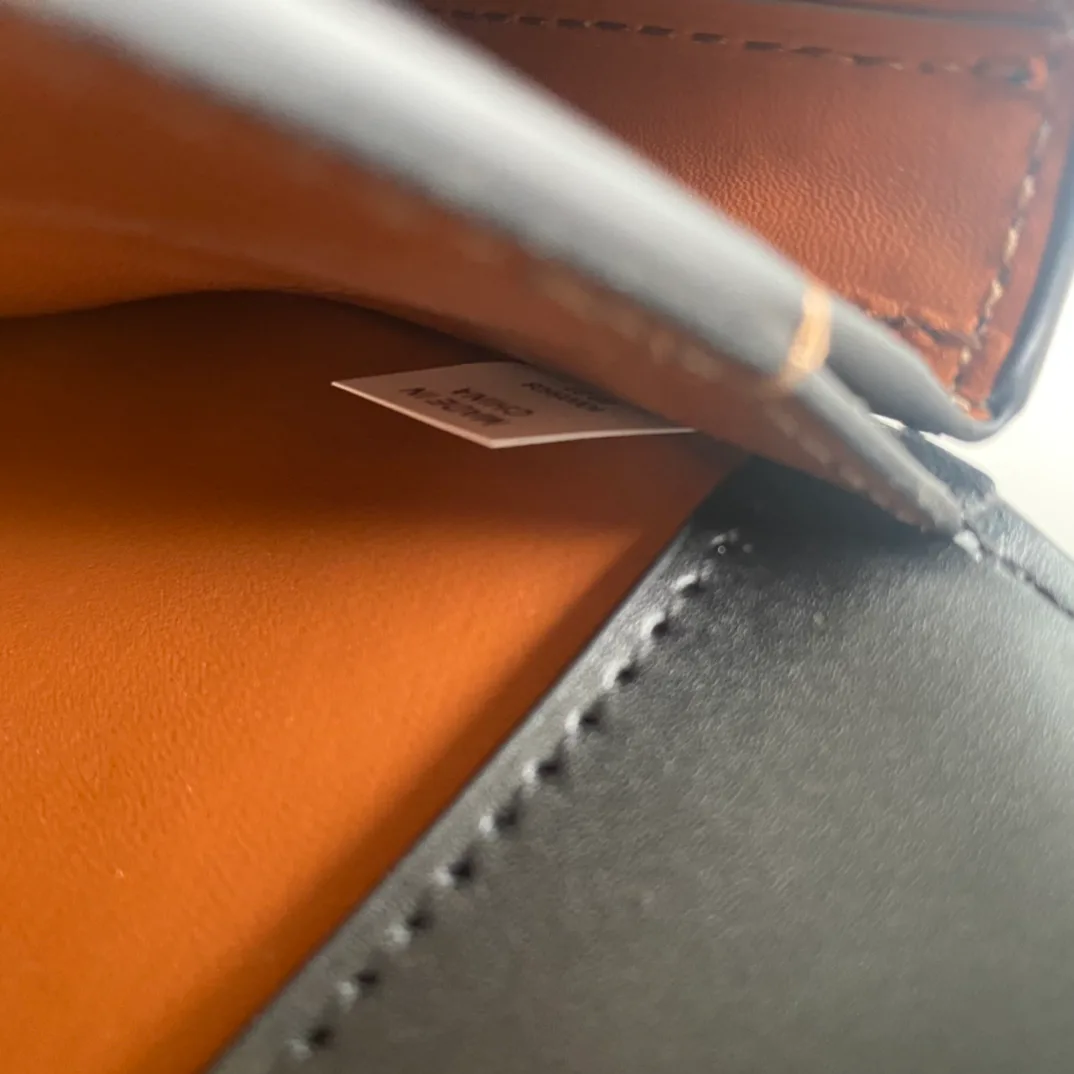 Сумки На Ремне Женские Tory Burch 3046