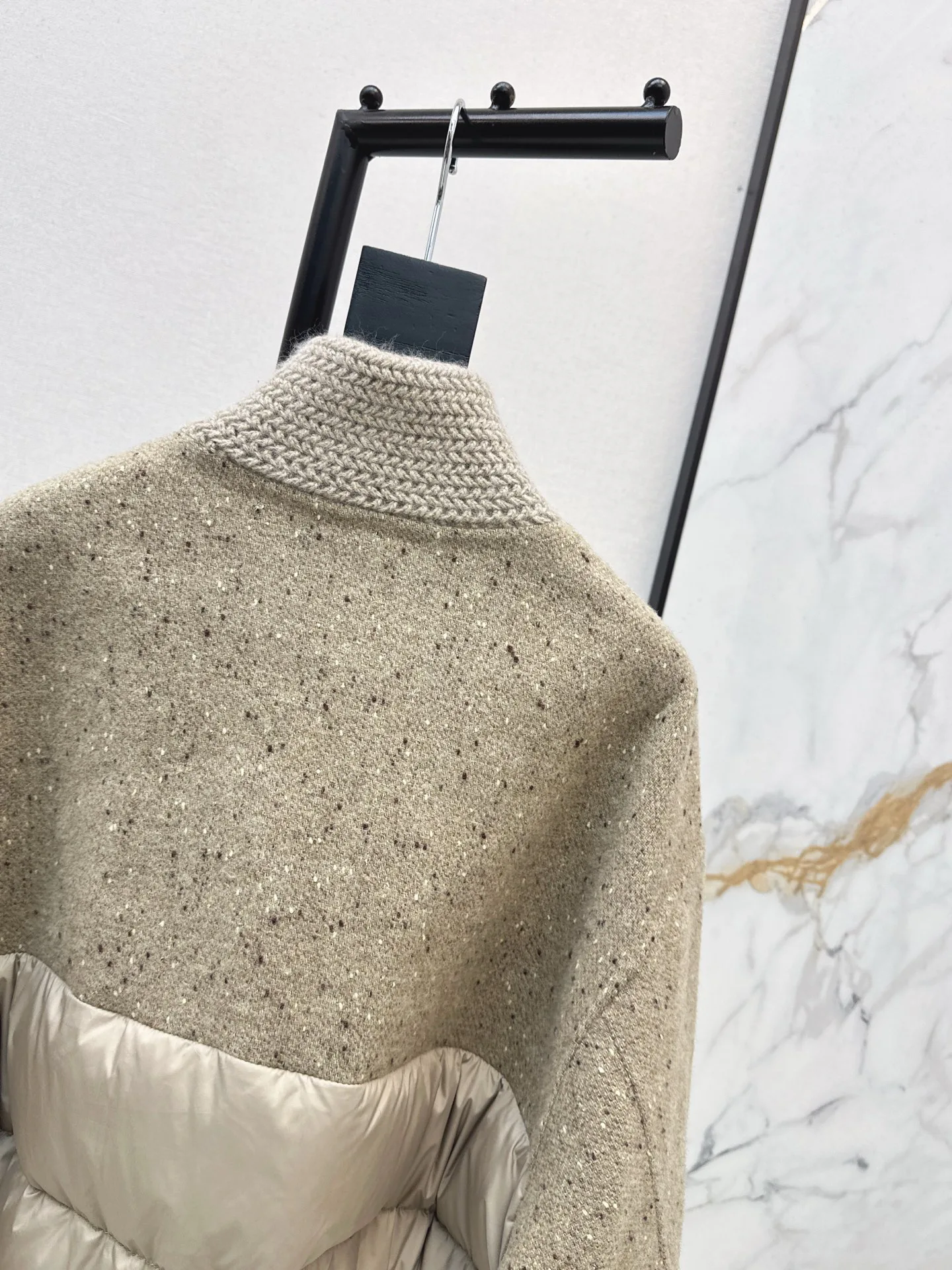 Куртки И Пуховики Женские Max Mara 543209