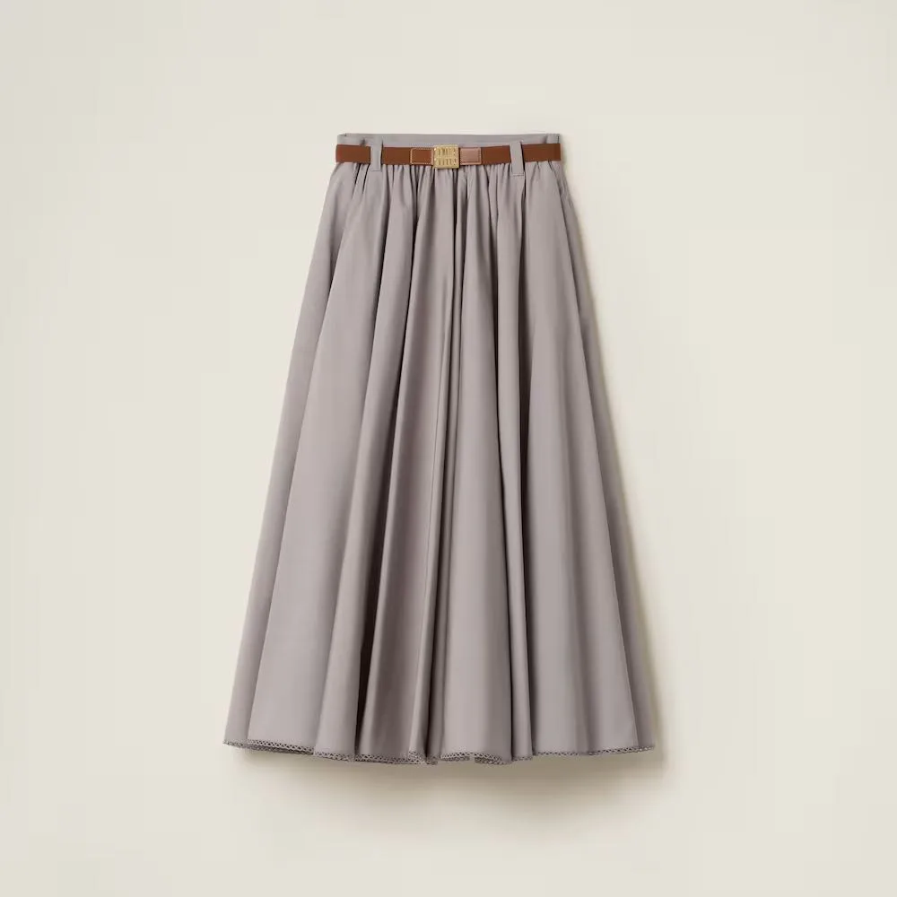 Юбки Женские Calvin Klein 25679