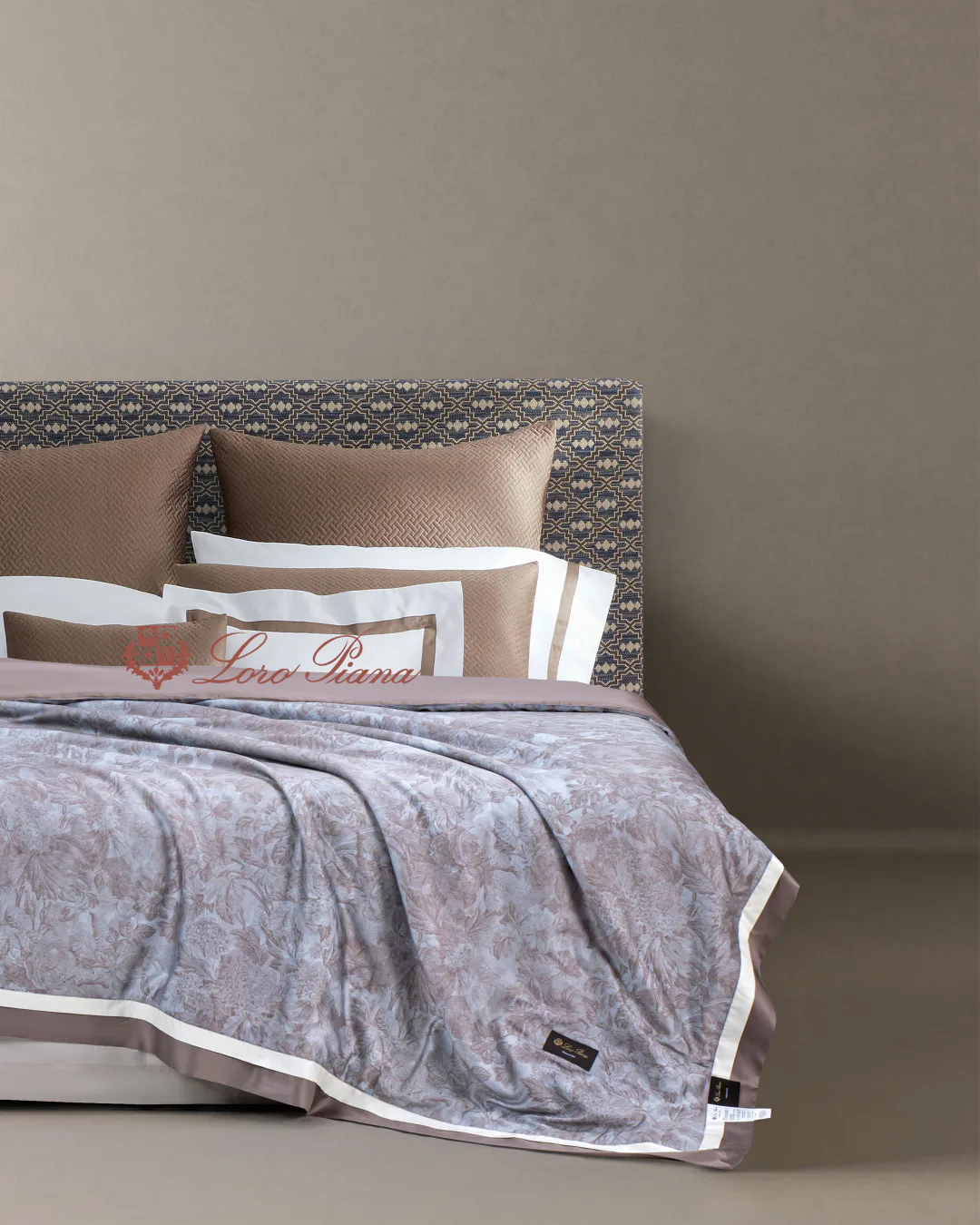 Постельное Белье Loro Piana 16956464