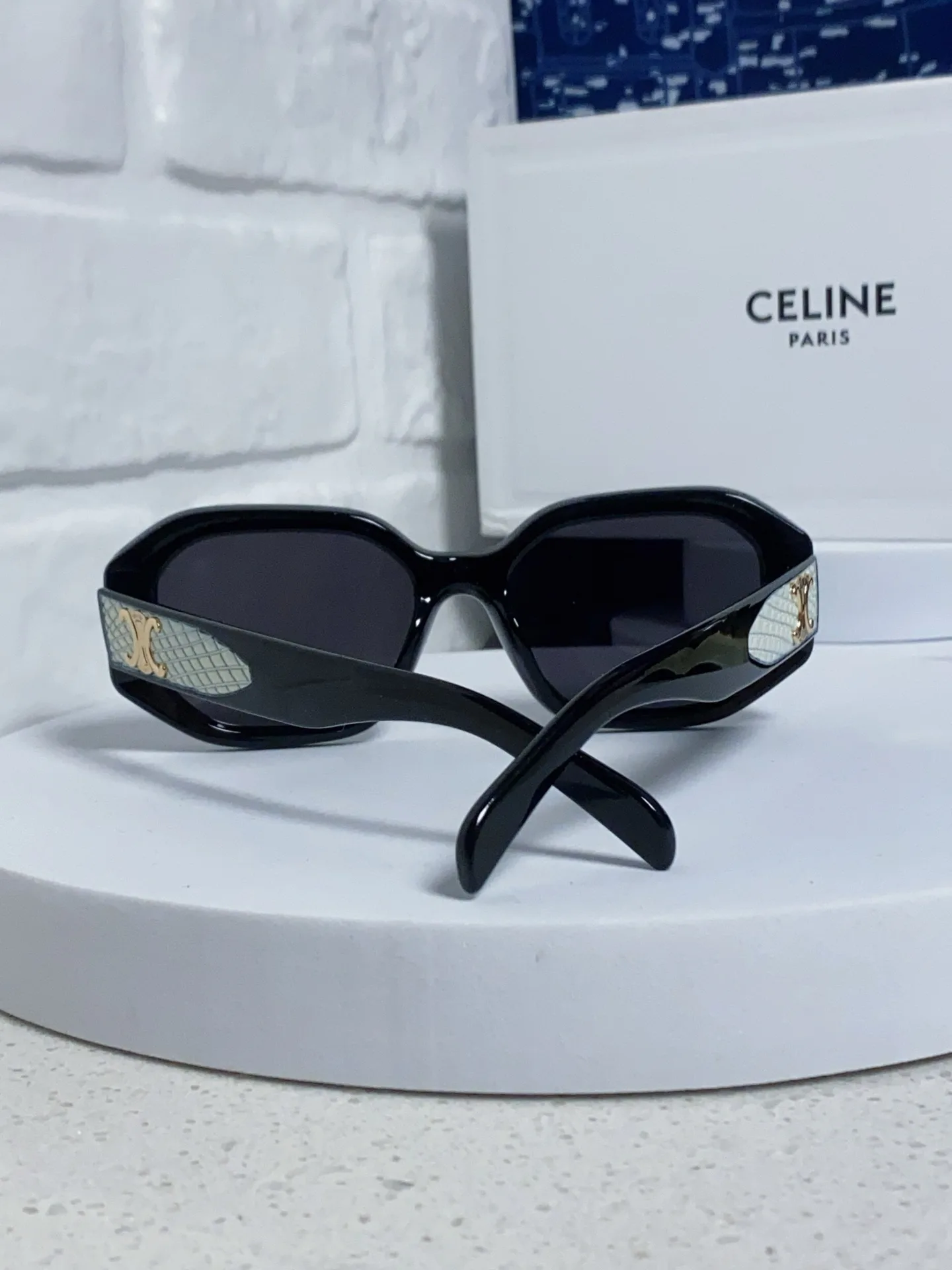 Очки Celine 13135699