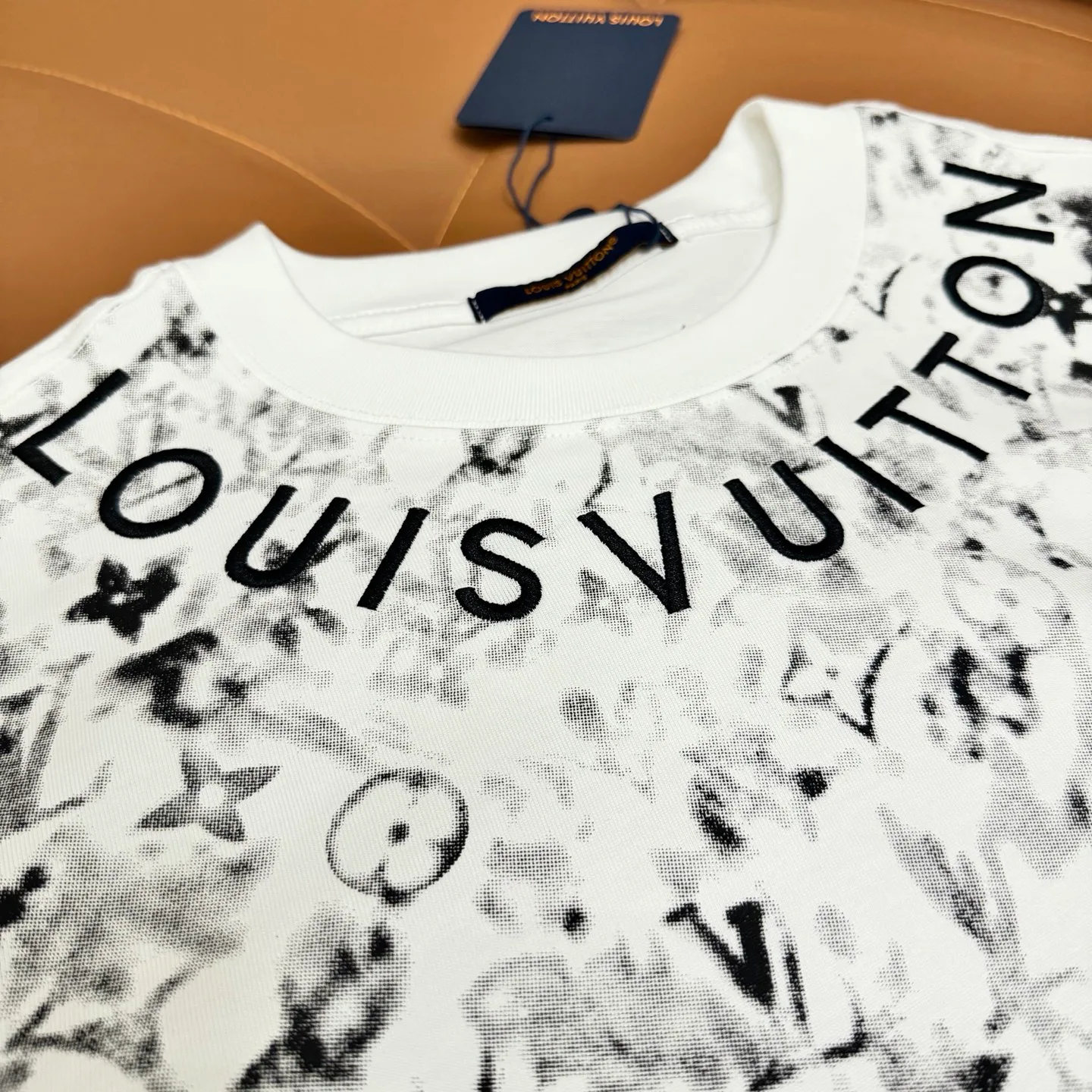Футболки Женские Louis Vuitton 11960231