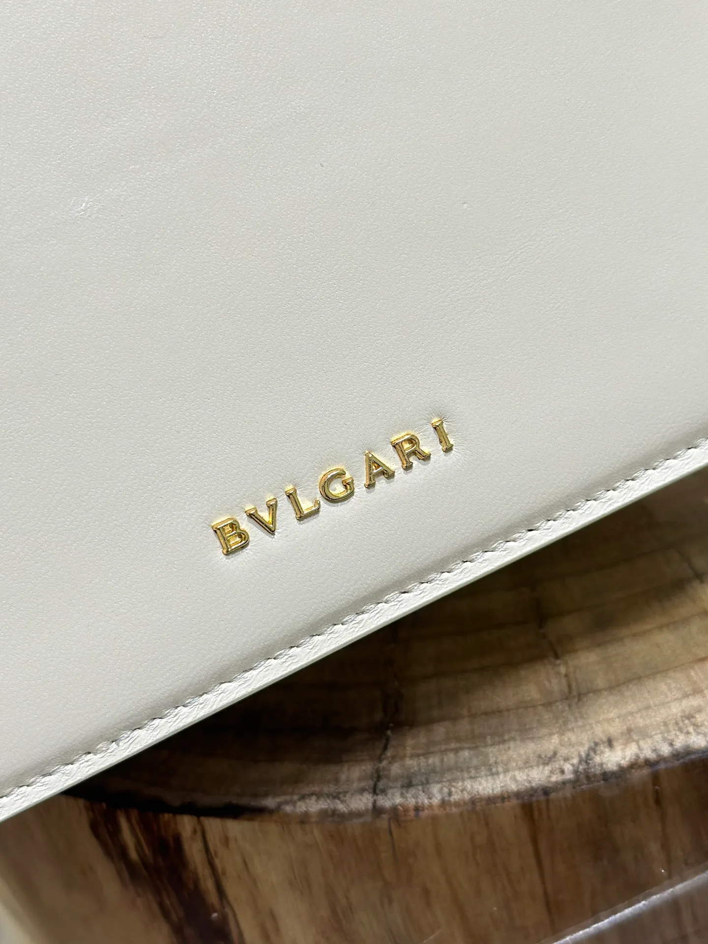 Сумки На Ремне Женские Bvlgari 5080479