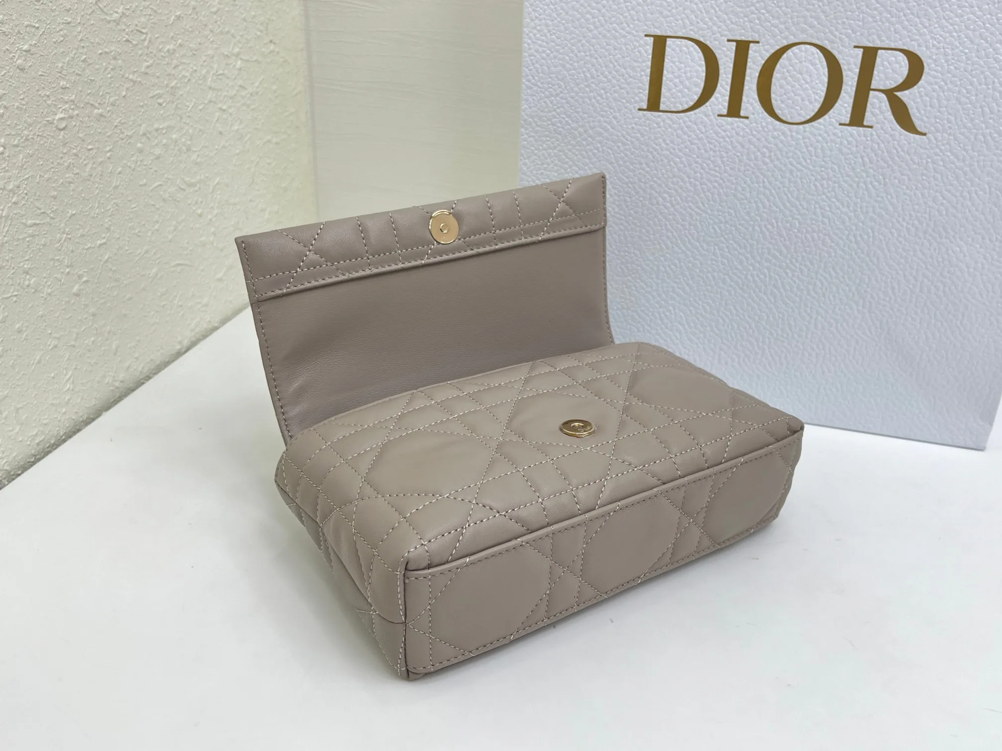 Классические Сумки Женские Christian Dior 17463905