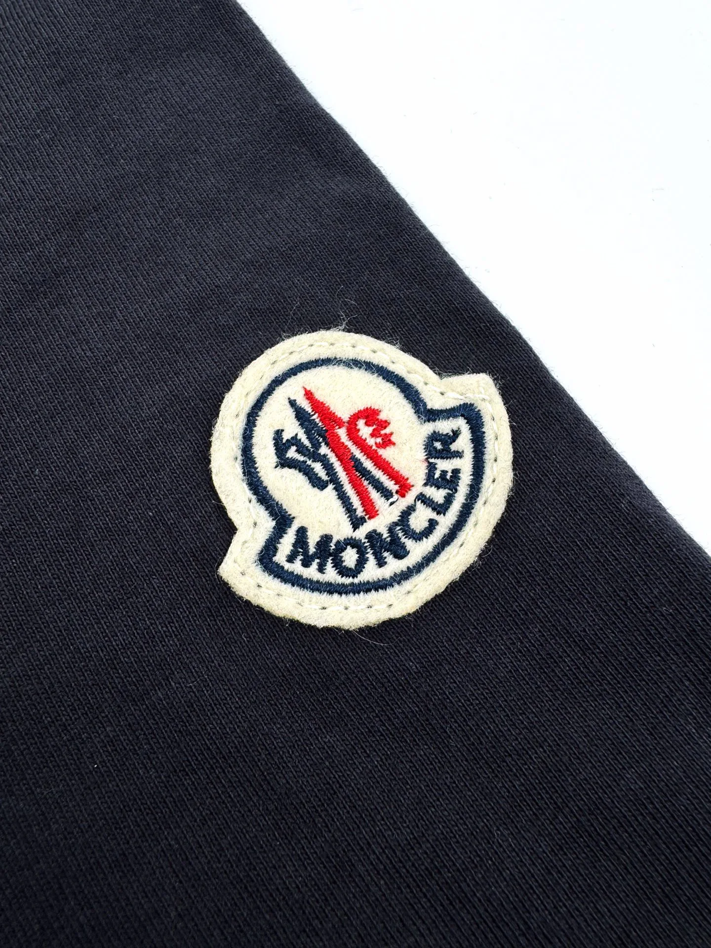 Футболки Женские Moncler 4659000