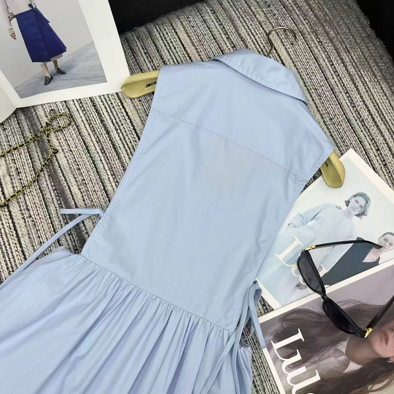 Платья Женские Miu Miu 11679211