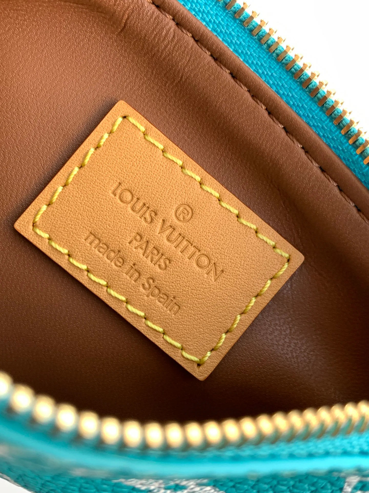 Классические Сумки Женские Hermes 11598810