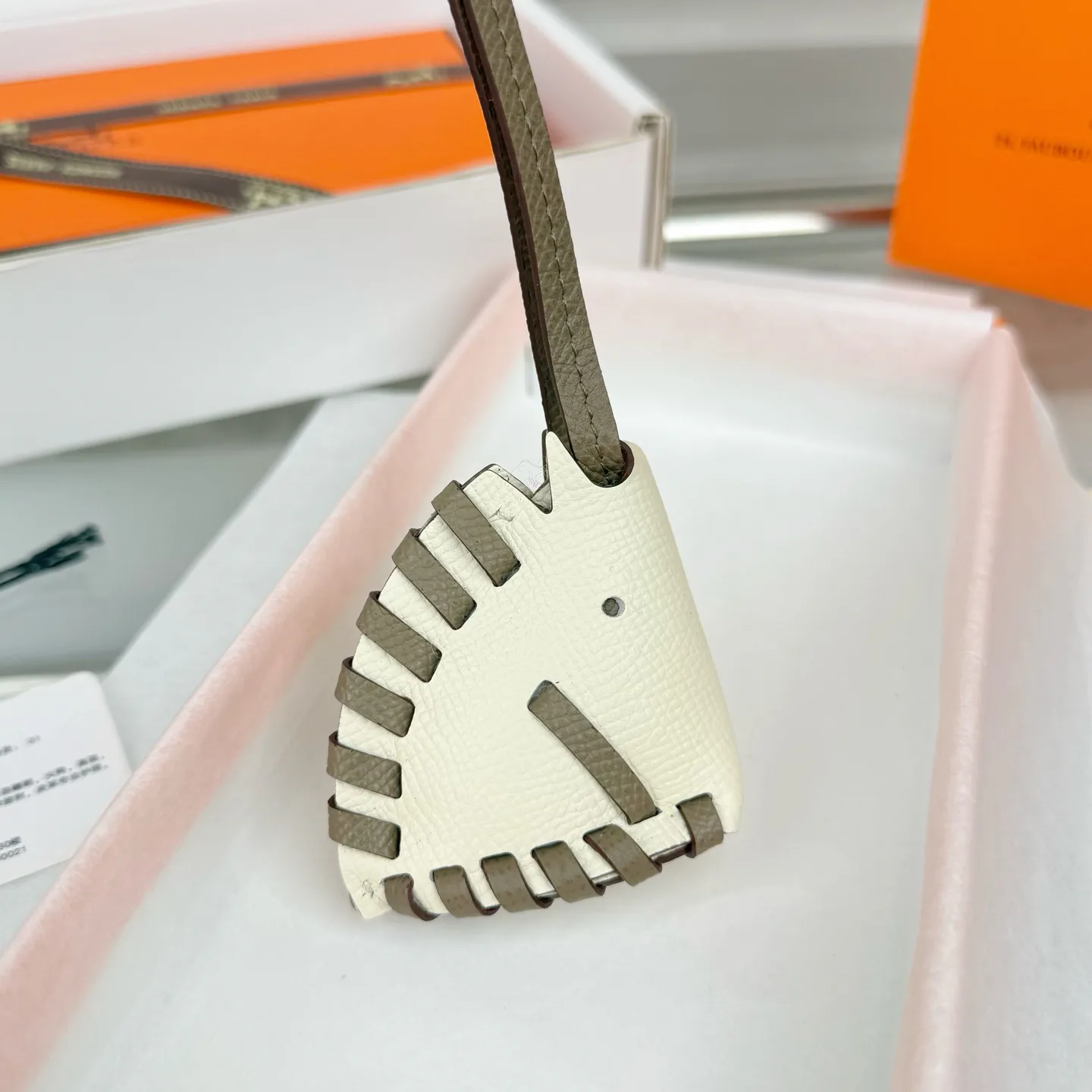 Ключницы Hermes 981083