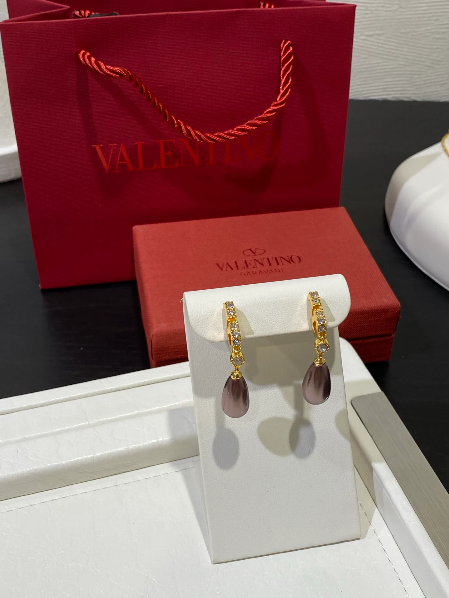 Бижутерия Valentino 17770150
