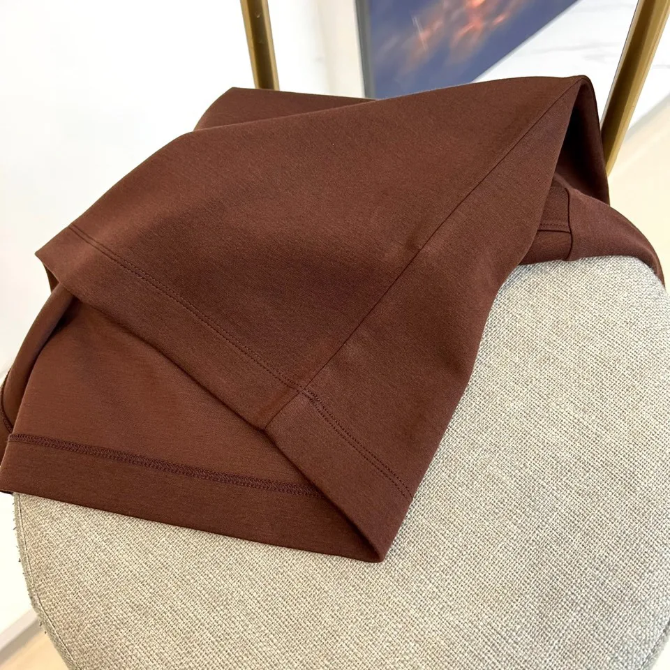 Джемперы И Свитеры Мужские Kiton 161635