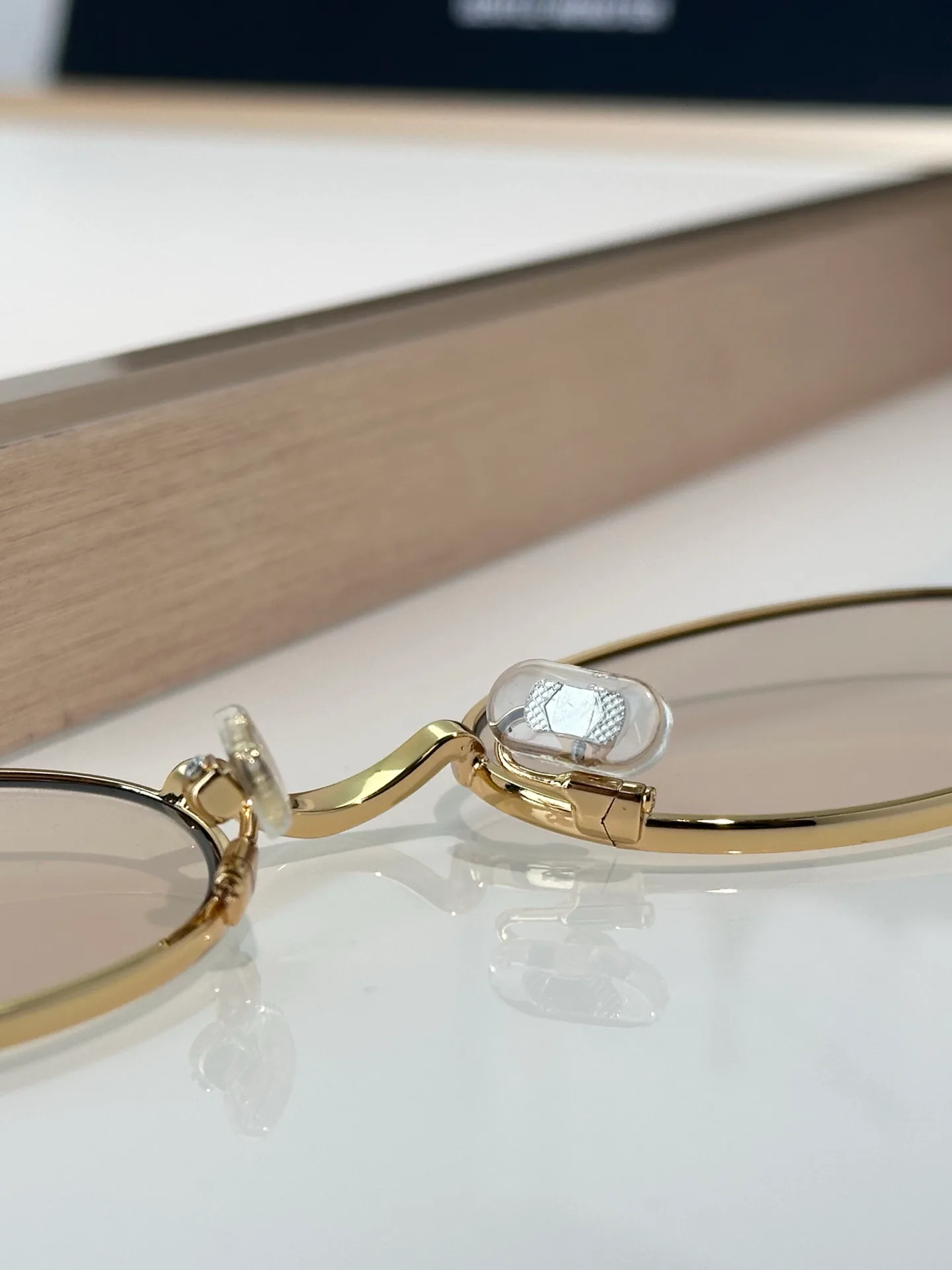 Очки Gentle Monster 17063