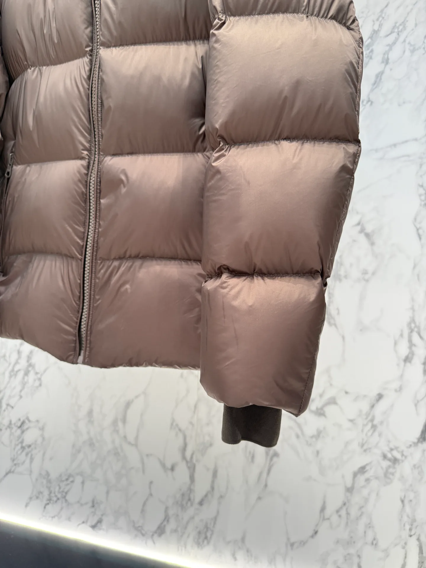 Куртки И Пуховики Женские Burberry 18537418
