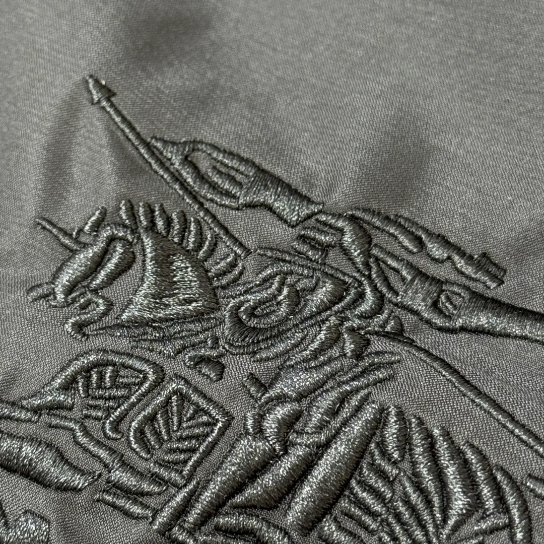 Куртки И Пуховики Женские Burberry 14618537