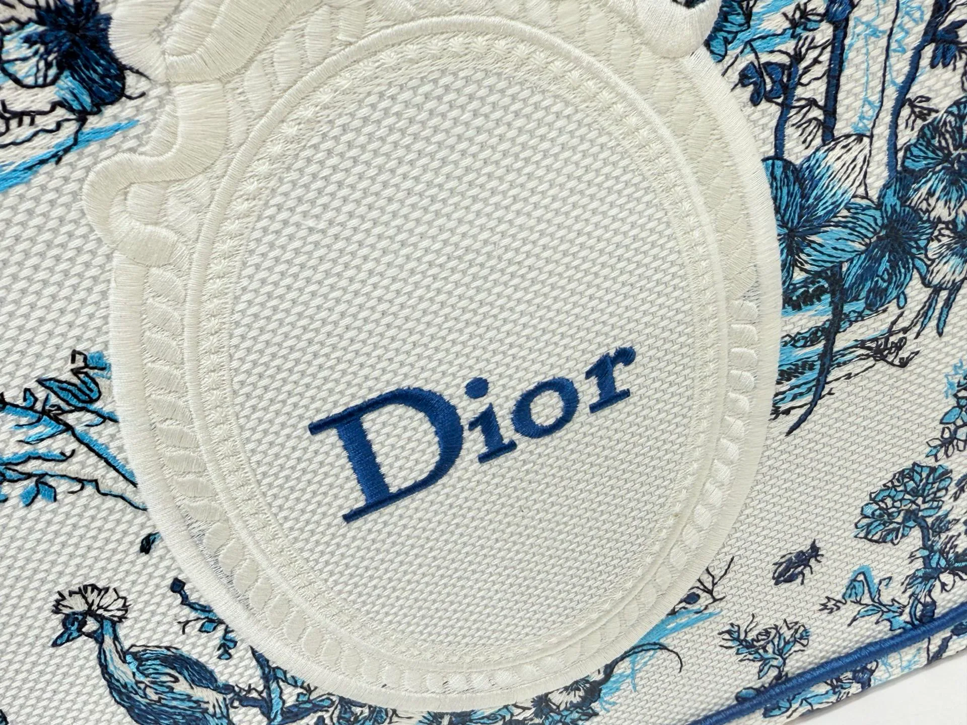 Деловые Сумки Мужские Christian Dior 12622355