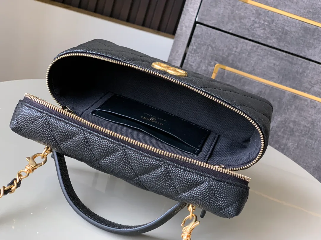 Клатчи Женские Chanel 11429456
