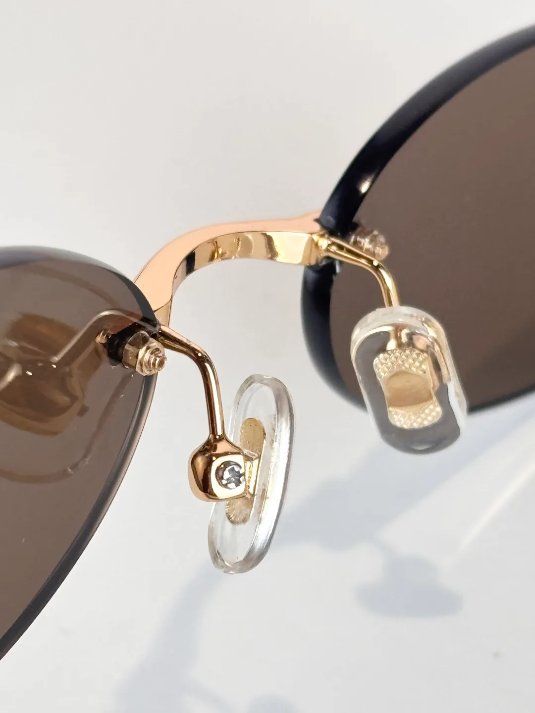 Очки Gentle Monster 12880592